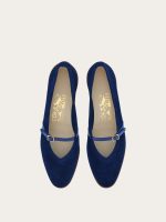 Ferragamo Audrey (1954) - Image 3